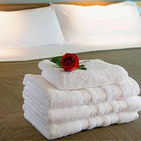 Hoteles Josefina Las Terrenas 2*,  Dominican Republic