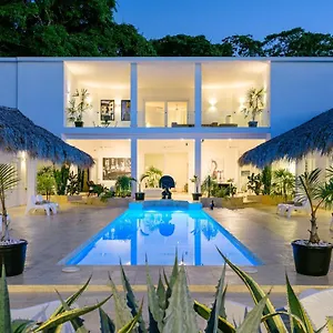 3* Bed and breakfast Adults-only Hacienda Terra Taina