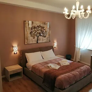Km 0 Dal Centro By Tiziana Monaldi 3* Pitigliano