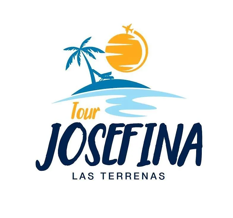 Aparthotel Hoteles Josefina Las Terrenas