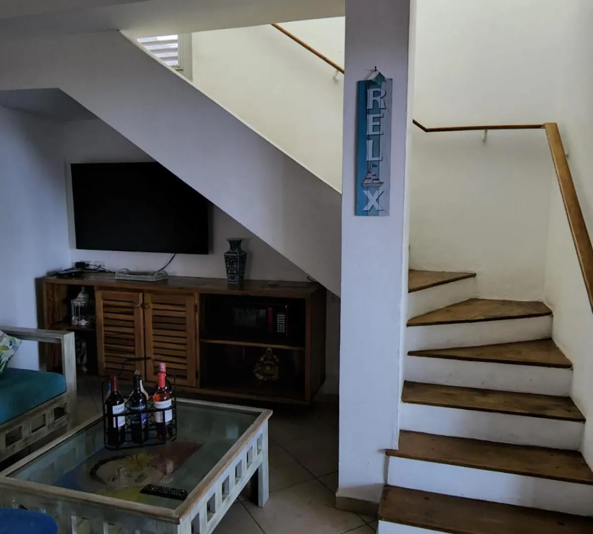 Hoteles Josefina Las Terrenas Dominican Republic